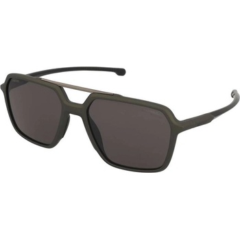 Carrera Диоптрични очила Carrera Carduc 042/S TBO/2K