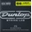 Dunlop DEN1046 Струни за електрическа китара (DEN1046)