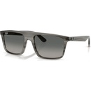 Ray-Ban RB2222 143871