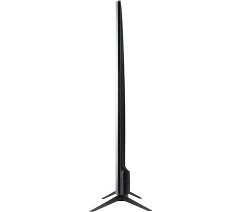 LG 65SK7900