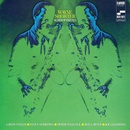 Shorter Wayne - Schizophrenia LP