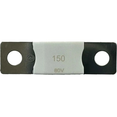 Pojistka MEGA 150A 80V Victron Energy; CIP138150020
