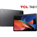 TCL Tab 11 9466X4-2CLCE111-3