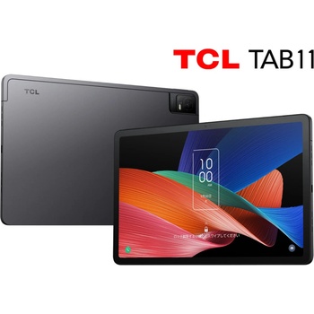 TCL Tab 11 9466X4-2CLCE111-3