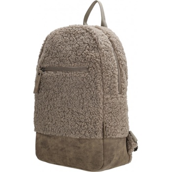 Beagles Navarra teddy šedohnedá