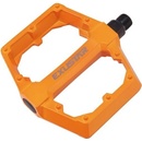 Exustar BMX PB70 pedále
