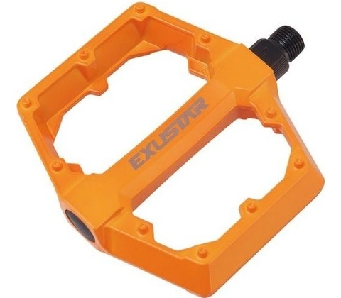 Exustar BMX PB70 pedále