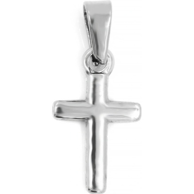 Bruno Přívěsek malý Křížek S2032