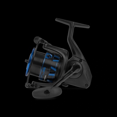 Preston Innovations Invictus Reel 520
