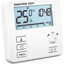 Auraton 3021