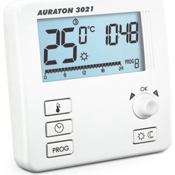 Auraton 3021