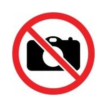 Clementoni Пъзел Clementoni, Комплект игра Disney Princess, Мемо, 6 кубчета (GXP-915285) (GXP-915285)