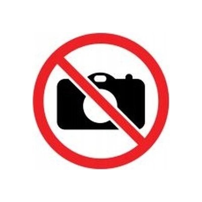 Clementoni Пъзел Clementoni, Комплект игра Disney Princess, Мемо, 6 кубчета (GXP-915285)