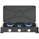 Rosberg R51454E3 Black