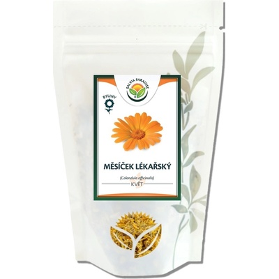 Salvia Paradise Měsíček lékařský květ 10 g