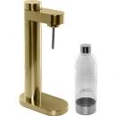Stelton Brus 2100-3