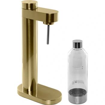 Stelton Brus 2100-3