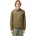 Lacoste Яке Lacoste Men's Shorts Bomber Jacket - Tank