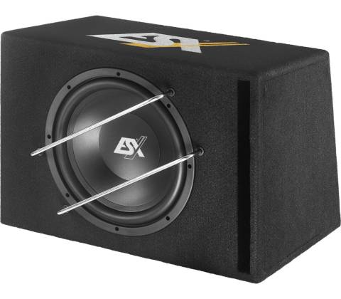 ESX QXB12