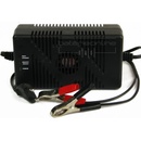 PSC C1204 (12V/4A)