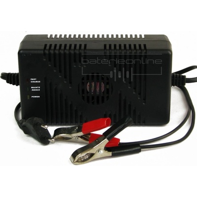 PSC C1204 (12V/4A)