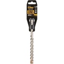 Dewalt DT9567