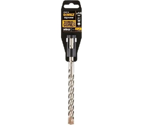 Dewalt DT9567