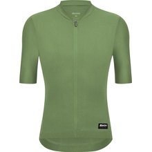 Santini RTR Light Green