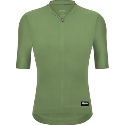 Santini RTR Light Green