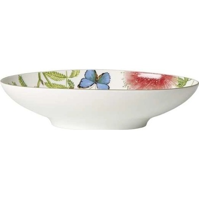Villeroy & Boch Amazonia oválná mísa 30 x 18 cm