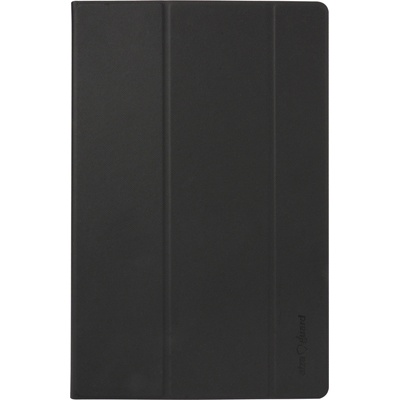 AlzaGuard Protective Flip Cover pre Samsung Galaxy Tab S10 Ultra AGD-TCF78B čierne