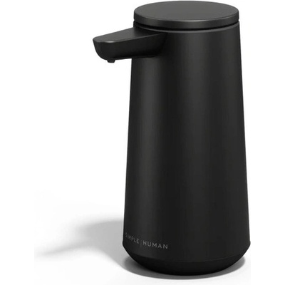 Simplehuman ST1094