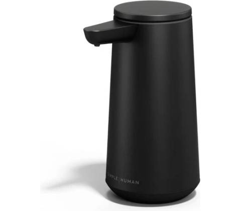 Simplehuman ST1094