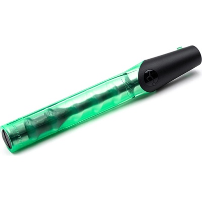 Korda Krájač Boilies Kutter 16mm