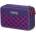 ergobag Несесер Ergobag Maxi - Pearl DiveBear, с 3 отделения