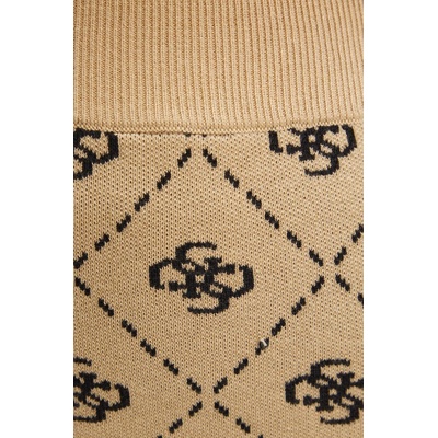 Guess Пола с вълна Guess SARAH (W4BD0S.Z3JD2)