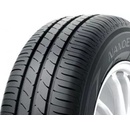 Toyo NanoEnergy 3 165/65 R13 77T