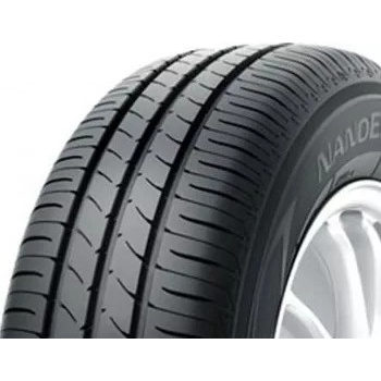 Toyo NanoEnergy 3 165/65 R13 77T