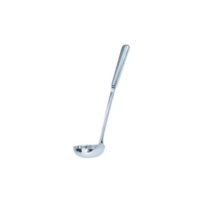 Range naběračka na polévku 27 cm