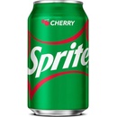 Sprite Cherry 355 ml