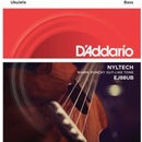 D´Addario EJ88UB