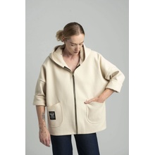 One size New collection beige