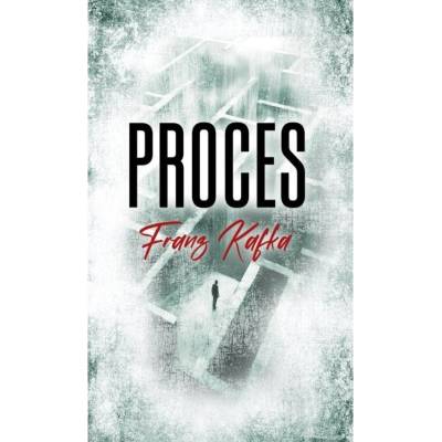 Proces Fortuna Libri, spol.s r. o.