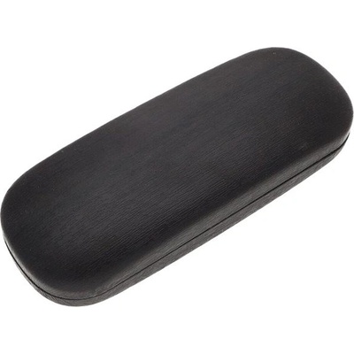 Ewena obal na brýle DI864