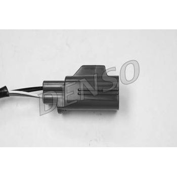 Lambda sonda DENSO DOX-0415