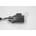 Lambda sonda DENSO DOX-0415