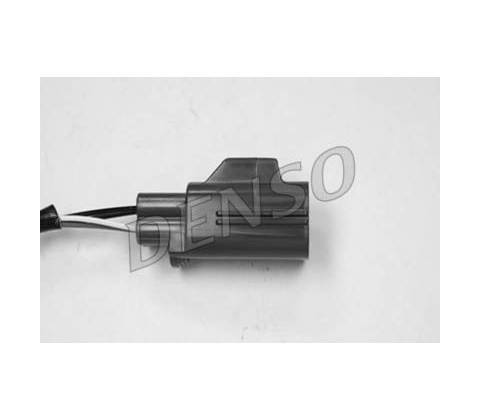Lambda sonda DENSO DOX-0415