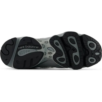 New Balance 1000 Маратонки (U10007RF)