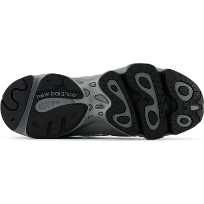 New Balance 1000 Маратонки (U10007RF)