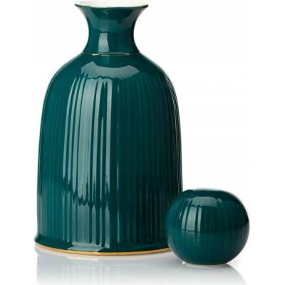 HowHomely Karafa KENDI 1,2 l